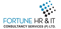 fortune HR & IT